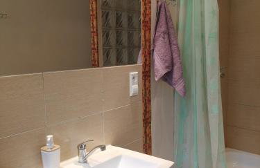 Agroturystyka Przy Wąwozie - Photo 33