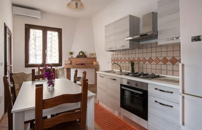 Welcomely - La Casa di Annetta - Foto 7