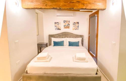 Isa Lovely Home in Venice - Foto 15