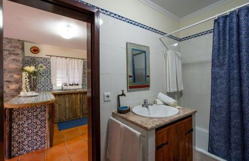 Chalet do Monte Porto Moniz by Madeira Sun Travel - Foto 22