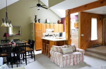 Forest Rim I1, WV - Foto 4