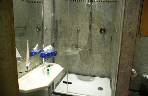 * * * * * Villa Zabler - Foto 7