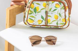 Marescala vacation - Casa Vesuvia - Photo 25