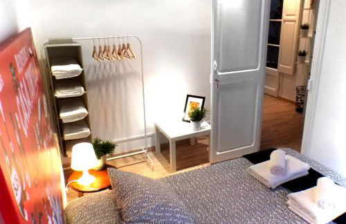 Casa Tortilla Gracia - Photo 12