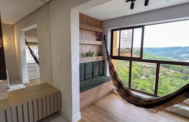 Condomínio Alto da Serra Villas - Foto 11