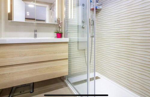 Torrevieja La Mata Primera línea playa - Foto 20