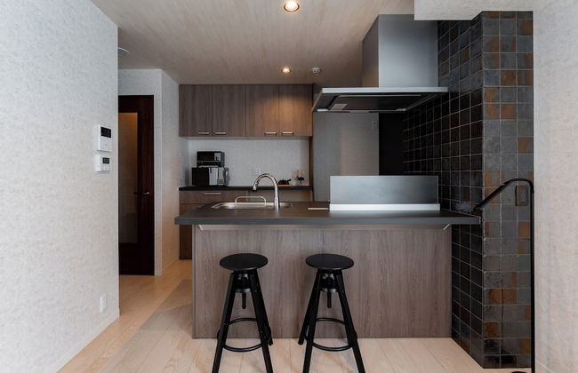 Rivre Housai - Photo 44