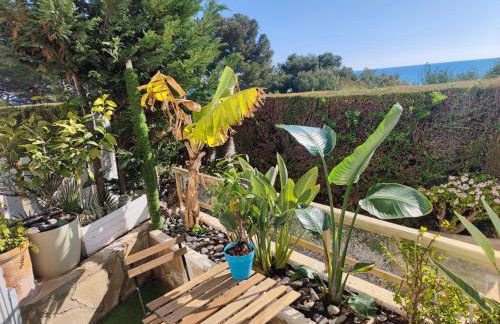 Espectacular apartamento con spa privado - Foto 27