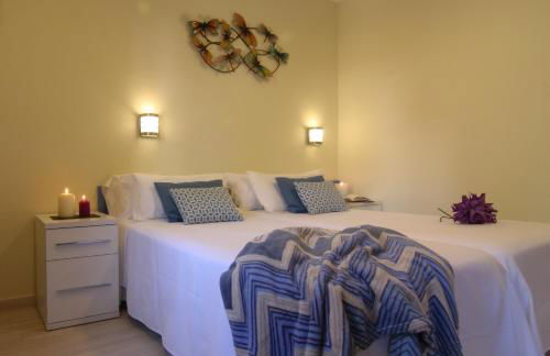 Casa Do Medio - Photo 24