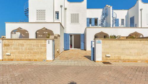 Villetta Michela by BarbarHouse - Foto 2