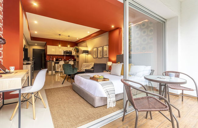 Alure by Kukun - Foto 19