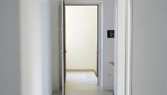 Parco Mare Home - Foto 5