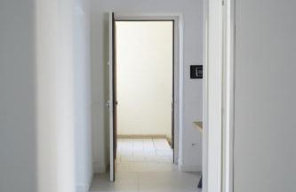 Parco Mare Home - Foto 5