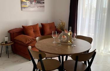 Arba sunshine - Foto 5