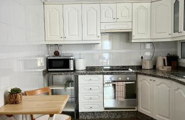 Ocean View M&R - Foto 20