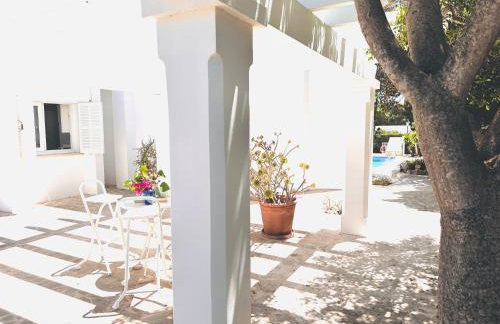 Des Port - Vistas al mar - Foto 30