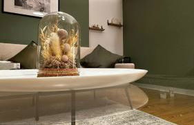 Long Stay - Free Parking - Contractors - Train Station - Students - Foto 18