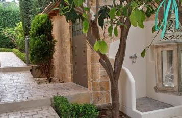 Blue Ark Aigeira Flat & Studio - Foto 76