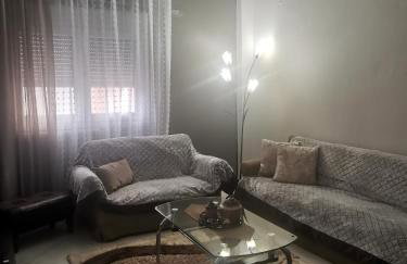 Σαν το σπίτι σου Feel at home - Foto 13