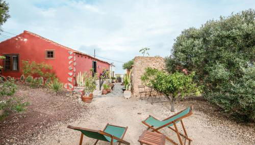 Casa Rural El Moral - Foto 2