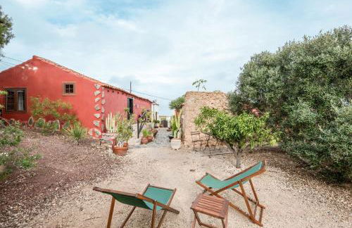 Casa Rural El Moral - Foto 2