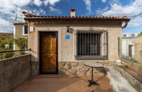 Casa De Los Abuelos - Foto 2