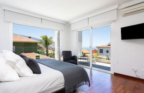 Pinalito - Vivienda vacacional con piscina privada - Foto 16