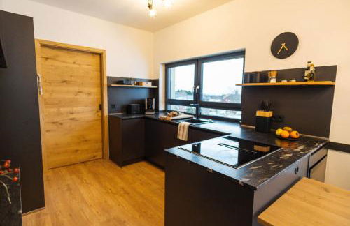 Frankenwald-Lodge - Foto 30