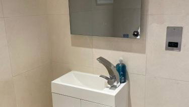 Lavender Cottage - Hillside Holiday Cottages, Cotswolds - Foto 3