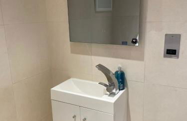 Lavender Cottage - Hillside Holiday Cottages, Cotswolds - Foto 3