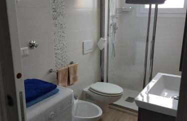 Cà di Reno - Foto 12