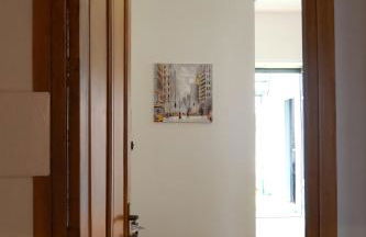 Apartment with terrace in the city centre of Zafferana Etnea - Foto 2