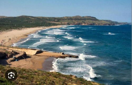 Corallo Bilocale Vista Collina - Foto 29