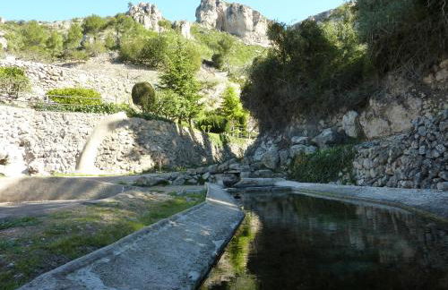 Cal Barceló - Foto 27