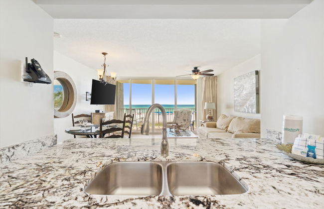 Long Beach by Book That Condo - Foto 38