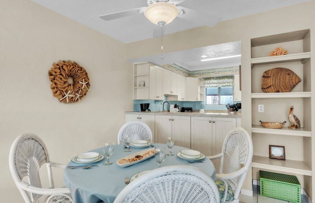 Runaway Bay 212 1 Bedroom Condo by RedAwning - Foto 29