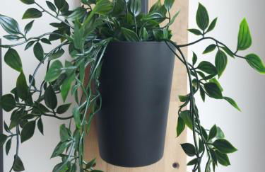 Appart'Hotel la Savoureuse - Foto 27