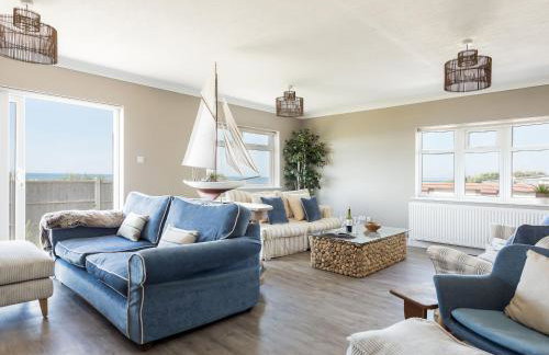 Beach Haven - Foto 8