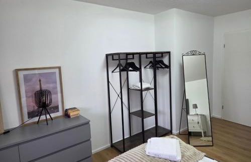 Ferienhaus Feldharmonie - Foto 63