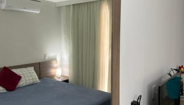 Via Premiere Apart-Hotel - Foto 3