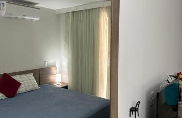 Via Premiere Apart-Hotel - Foto 3