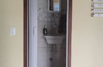 Chalé aconchegante - Foto 8