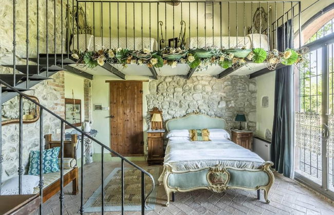 Belvilla by OYO Villa Acqua - Foto 7