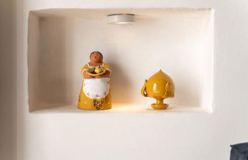 ARFE' Typical Guesthouse - Foto 31