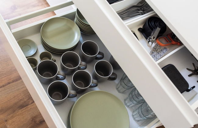 PORT CITY HAIFA- Authentic German Colony - Photo 41