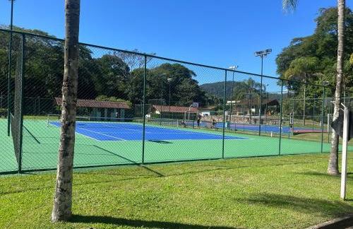 Costa Belíssima - Foto 27