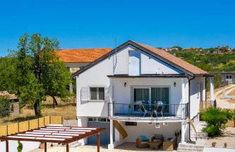 Villa R&B heated pool - Photo 23