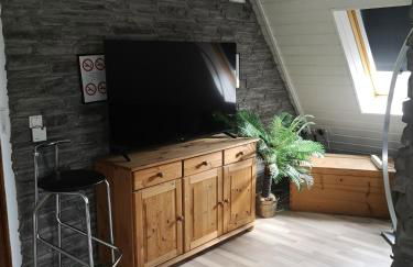 Casa Antico 1 - Foto 19