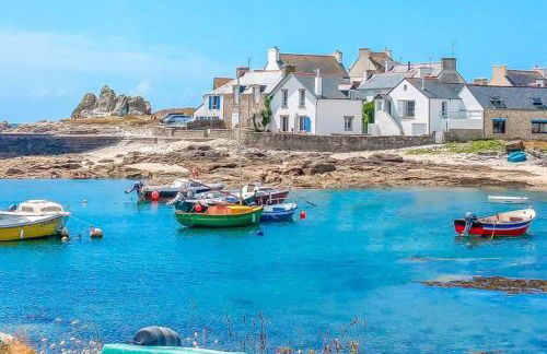 Petite maison de bord de mer - Foto 2