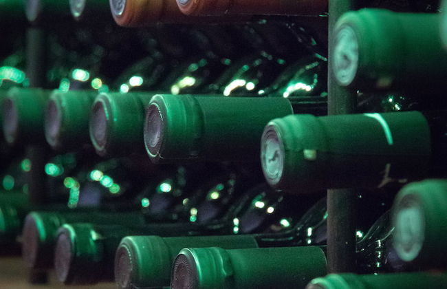 Hill View Restaurant & Apartments - Foto 39